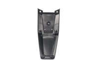 Kennzeichenhalter Spritzschutz Husqvarna Supermoto 701 Euro 5 701 SM/21 21-25