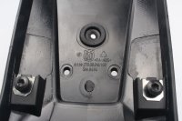 Kennzeichenhalter Spritzschutz Husqvarna Supermoto 701 Euro 5 701 SM/21 21-25