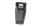 Kennzeichenhalter Spritzschutz Husqvarna Supermoto 701 Euro 5 701 SM/21 21-25