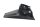Kennzeichenhalter Spritzschutz Husqvarna Supermoto 701 Euro 5 701 SM/21 21-25