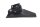Kennzeichenhalter Spritzschutz Husqvarna Supermoto 701 Euro 5 701 SM/21 21-25