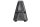 Kennzeichenhalter Spritzschutz Husqvarna Supermoto 701 Euro 5 701 SM/21 21-25