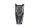 Kennzeichenhalter Spritzschutz Husqvarna Supermoto 701 Euro 5 701 SM/21 21-25
