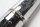 Forkromet udstødningsdæmper Harley-Davidson Dyna Street Bob 1690 FXDB 17-17
