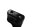 front right footrest bracket Harley-Davidson Sportster 883 XL883N Iron 21-21