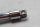 front right footrest bracket Harley-Davidson Sportster 883 XL883N Iron 21-21