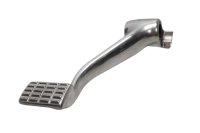 Levier de frein arrière, frein à pied Harley-Davidson Sportster 883 XL883N Iron 21-21