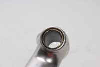 Levier de frein arrière, frein à pied Harley-Davidson Sportster 883 XL883N Iron 21-21