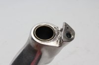 Levier de frein arrière, frein à pied Harley-Davidson Sportster 883 XL883N Iron 21-21