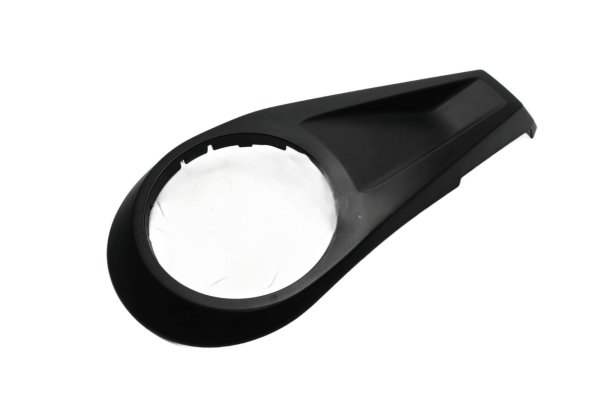 Koplampkap kuip KTM 1290 Super Duke R Euro 5 1290SDR/20 20-21