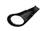 Koplampkap kuip KTM 1290 Super Duke R Euro 5 1290SDR/20...