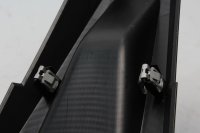 Koplampkap kuip KTM 1290 Super Duke R Euro 5 1290SDR/20 20-21