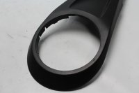 Koplampkap kuip KTM 1290 Super Duke R Euro 5 1290SDR/20 20-21