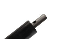 Clip-on styrklemmer, gaffelklemmer, styrfrempinde Aprilia RSV Mille ME 98-00