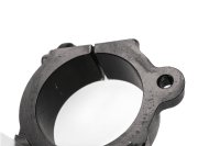 Clip-on styrklemmer, gaffelklemmer, styrfrempinde Aprilia RSV Mille ME 98-00