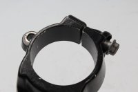 Clip-on styrklemmer, gaffelklemmer, styrfrempinde Aprilia RSV Mille ME 98-00