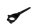 Clip-on styrklemmer, gaffelklemmer, styrfrempinde Aprilia RSV Mille ME 98-00