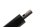 Clip-on styrklemmer, gaffelklemmer, styrfrempinde Aprilia RSV Mille ME 98-00