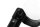 Clip-on styrklemmer, gaffelklemmer, styrfrempinde Aprilia RSV Mille ME 98-00