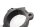Clip-on styrklemmer, gaffelklemmer, styrfrempinde Aprilia RSV Mille ME 98-00