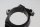 Clip-on styrklemmer, gaffelklemmer, styrfrempinde Aprilia RSV Mille ME 98-00