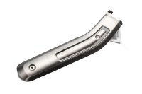 Auspuff Hitzeschild Abdeckung Husqvarna Supermoto 701...