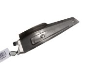Auspuff Hitzeschild Abdeckung Husqvarna Supermoto 701...