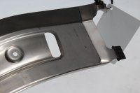 Auspuff Hitzeschild Abdeckung Husqvarna Supermoto 701 Euro 5 701 SM/21 21-25