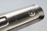 Auspuff Hitzeschild Abdeckung Husqvarna Supermoto 701 Euro 5 701 SM/21 21-25