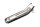 Auspuff Hitzeschild Abdeckung Husqvarna Supermoto 701 Euro 5 701 SM/21 21-25