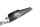Auspuff Hitzeschild Abdeckung Husqvarna Supermoto 701 Euro 5 701 SM/21 21-25