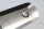 Auspuff Hitzeschild Abdeckung Husqvarna Supermoto 701 Euro 5 701 SM/21 21-25