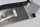 Auspuff Hitzeschild Abdeckung Husqvarna Supermoto 701 Euro 5 701 SM/21 21-25