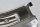 Auspuff Hitzeschild Abdeckung Husqvarna Supermoto 701 Euro 5 701 SM/21 21-25
