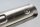 Auspuff Hitzeschild Abdeckung Husqvarna Supermoto 701 Euro 5 701 SM/21 21-25