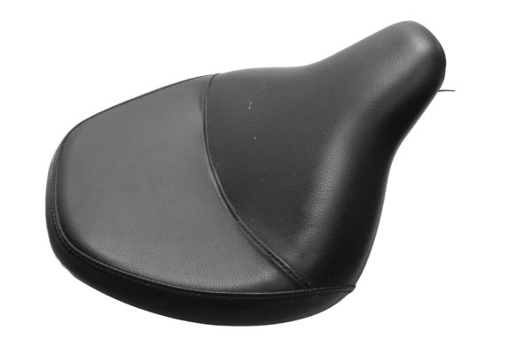 Banquette, siège individuel, coussin Triumph Bonneville 1200 EFI Bobber Black 19-19