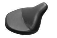 Banquette, siège individuel, coussin Triumph Bonneville 1200 EFI Bobber Black 19-19