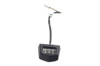 LED Nummernschildbeleuchtung Husqvarna Supermoto 701 Euro...