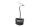 LED Nummernschildbeleuchtung Husqvarna Supermoto 701 Euro 5 701 SM/21 21-25