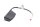 LED Nummernschildbeleuchtung Husqvarna Supermoto 701 Euro 5 701 SM/21 21-25