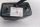 LED Nummernschildbeleuchtung Husqvarna Supermoto 701 Euro 5 701 SM/21 21-25