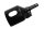 Auspuff Hitzeschutz Abdeckung Harley-Davidson Dyna Fat Bob 1750 FXFB 18-18