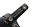 Auspuff Hitzeschutz Abdeckung Harley-Davidson Dyna Fat Bob 1750 FXFB 18-18
