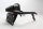 Kennzeichenhalter Reflektor Halter Harley-Davidson Dyna Fat Bob 1750 FXFB 18-18