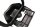 Kennzeichenhalter Reflektor Halter Harley-Davidson Dyna Fat Bob 1750 FXFB 18-18