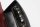Kennzeichenhalter Reflektor Halter Harley-Davidson Dyna Fat Bob 1750 FXFB 18-18