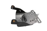 réflecteur de support de plaque dimmatriculation Harley-Davidson Sportster 883 XL883N Iron 21-21
