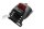 réflecteur de support de plaque dimmatriculation Harley-Davidson Sportster 883 XL883N Iron 21-21