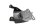 réflecteur de support de plaque dimmatriculation Harley-Davidson Sportster 883 XL883N Iron 21-21
