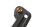 réflecteur de support de plaque dimmatriculation Harley-Davidson Sportster 883 XL883N Iron 21-21